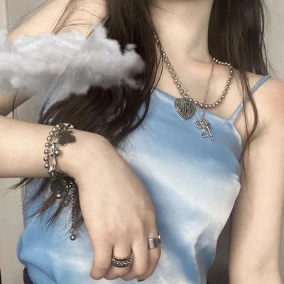 天宁福瑞交流群